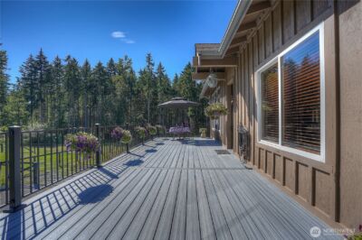 32408 146th Avenue E, Graham, WA 98338 - Photo 19