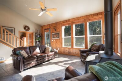 32408 146th Avenue E, Graham, WA 98338 - Photo 22