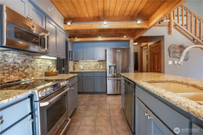 32408 146th Avenue E, Graham, WA 98338 - Photo 24