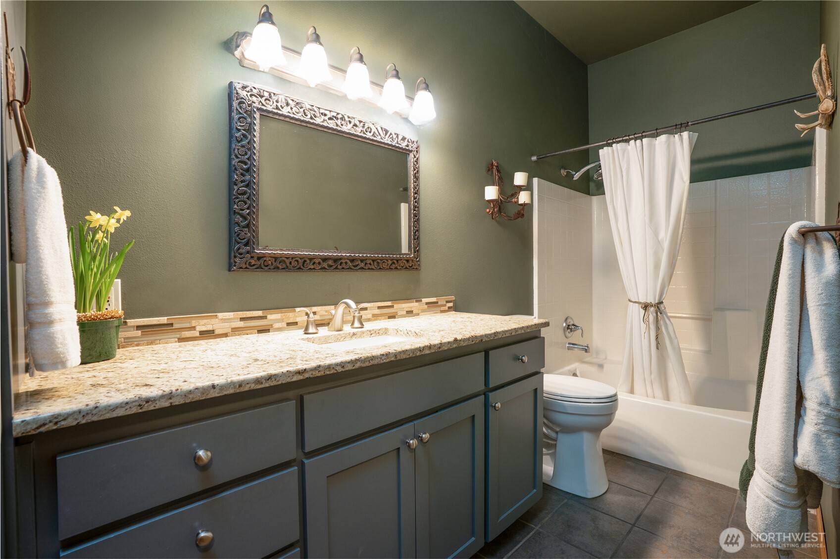 32408 146th Avenue E, Graham, WA 98338