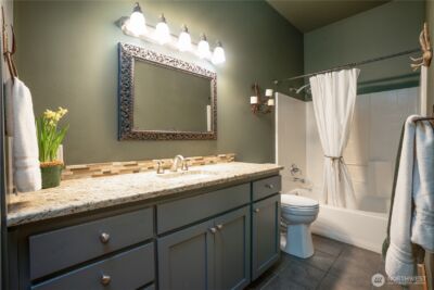 32408 146th Avenue E, Graham, WA 98338 - Photo 25