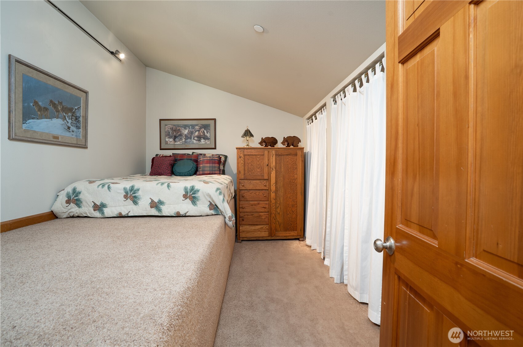32408 146th Avenue E, Graham, WA 98338