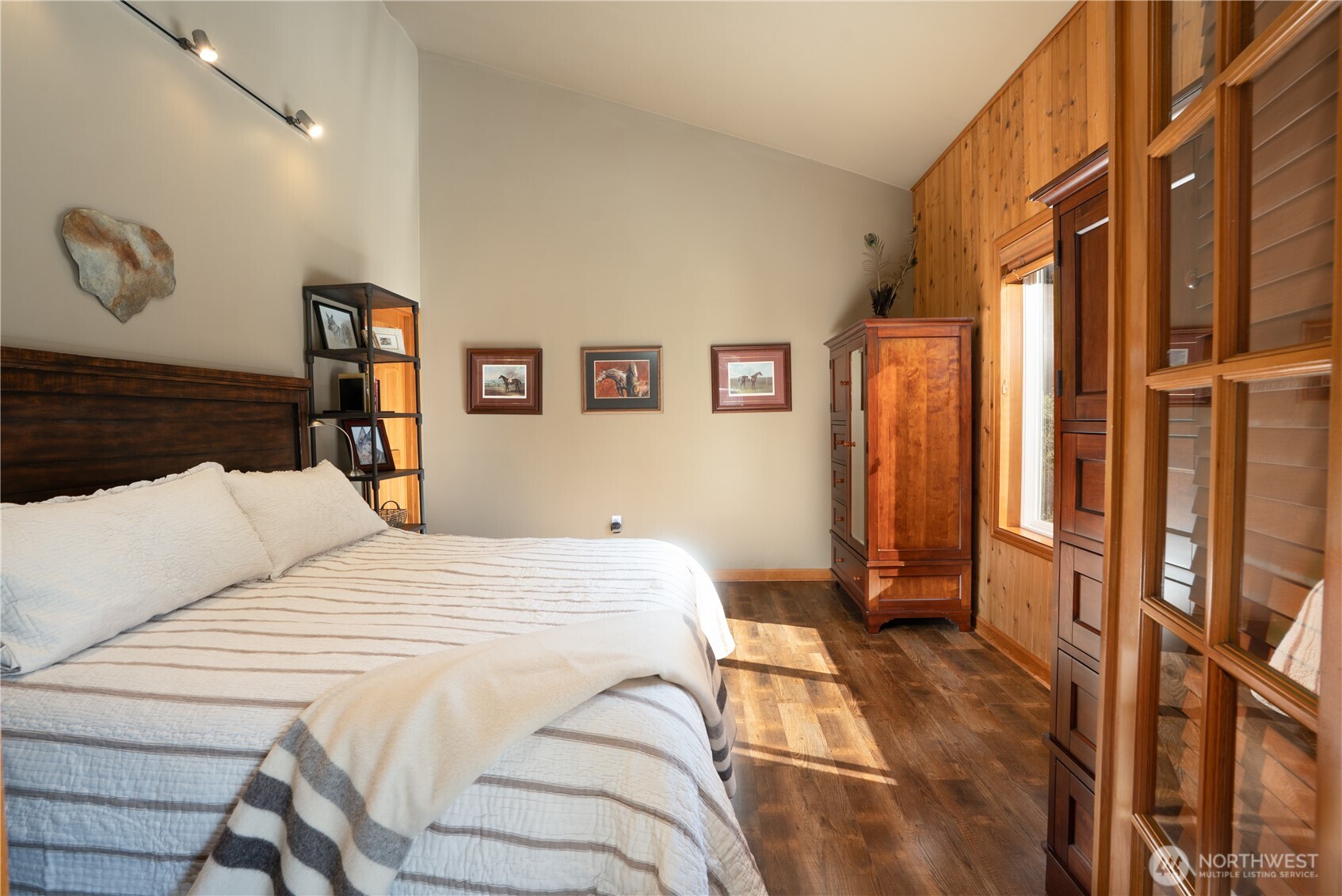 32408 146th Avenue E, Graham, WA 98338