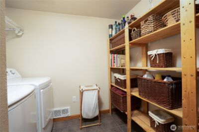 32408 146th Avenue E, Graham, WA 98338 - Photo 30