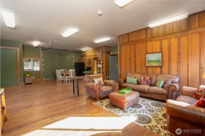 32408 146th Avenue E, Graham, WA 98338 - Photo 31