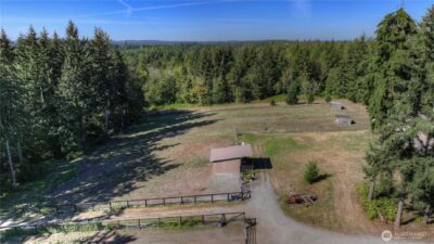 32408 146th Avenue E, Graham, WA 98338 - Photo 35