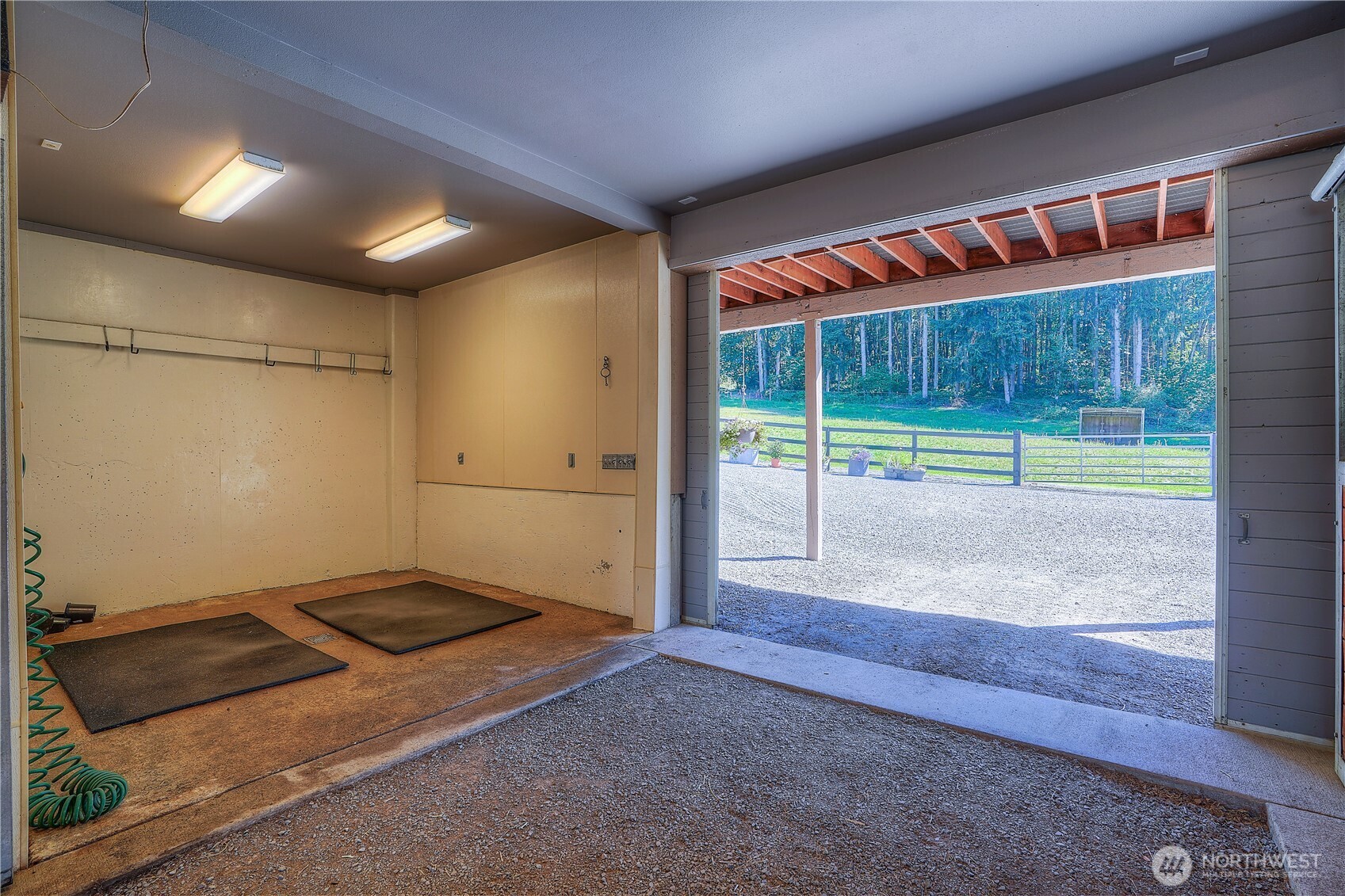 32408 146th Avenue E, Graham, WA 98338