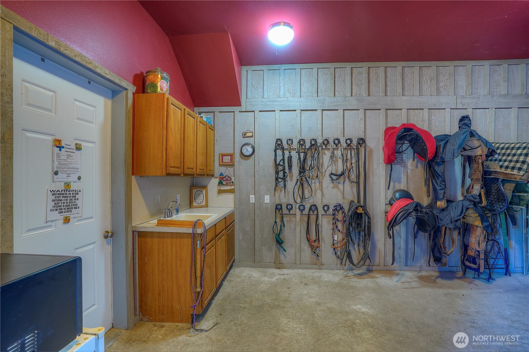 32408 146th Avenue E, Graham, WA 98338