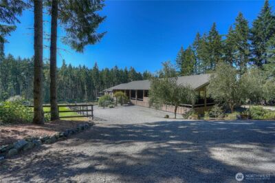 32408 146th Avenue E, Graham, WA 98338 - Photo 4