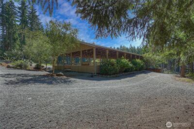 32408 146th Avenue E, Graham, WA 98338 - Photo 16