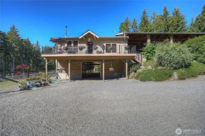 32408 146th Avenue E, Graham, WA 98338 - Photo 17