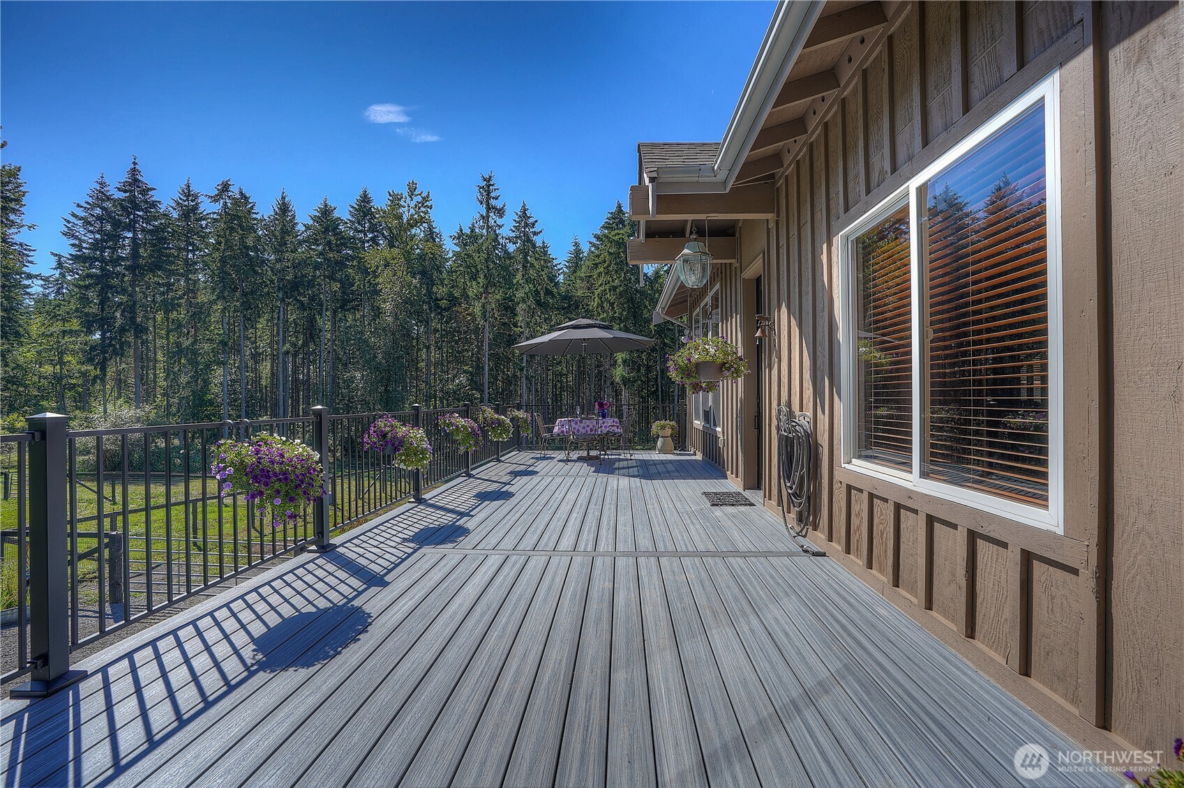 32408 146th Avenue E, Graham, WA 98338
