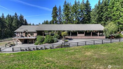32408 146th Avenue E, Graham, WA 98338 - Photo 2
