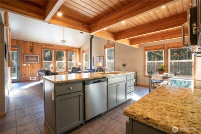 32408 146th Avenue E, Graham, WA 98338 - Photo 23