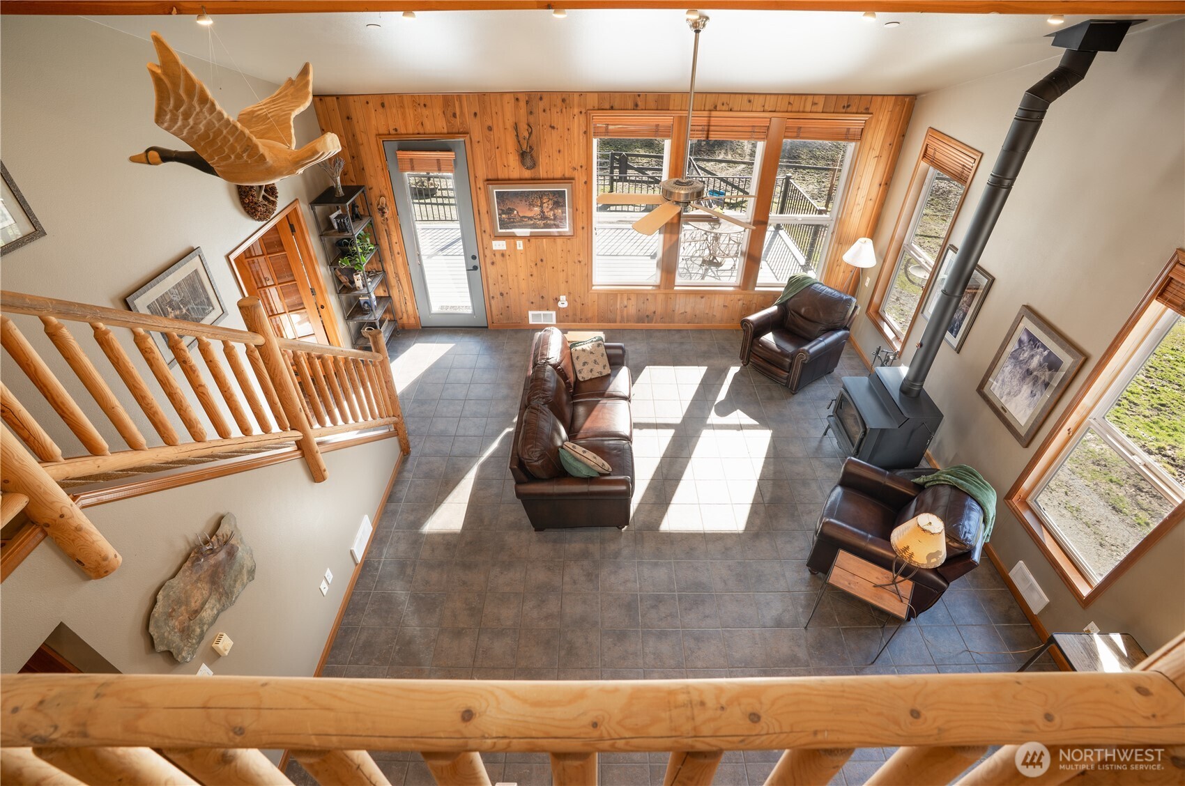 32408 146th Avenue E, Graham, WA 98338