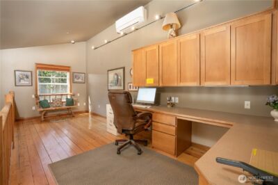 32408 146th Avenue E, Graham, WA 98338 - Photo 28