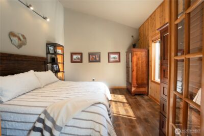32408 146th Avenue E, Graham, WA 98338 - Photo 29