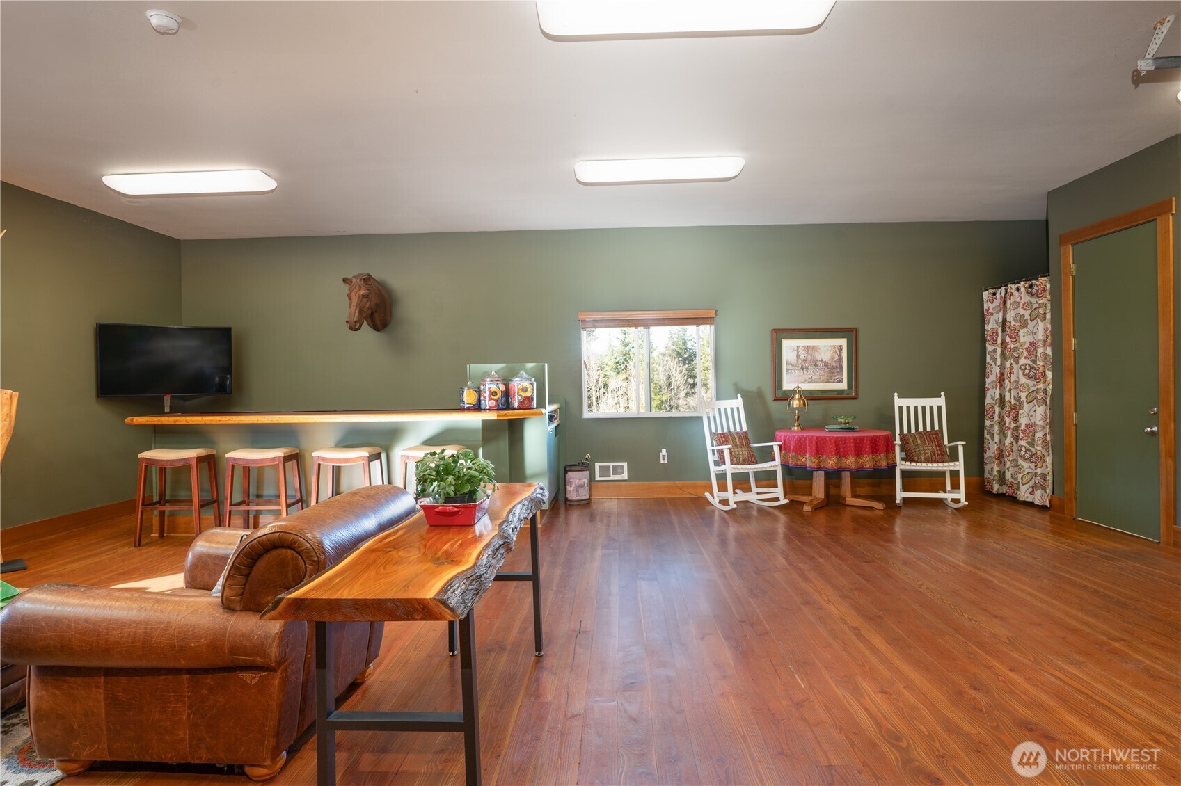 32408 146th Avenue E, Graham, WA 98338