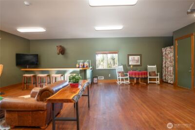 32408 146th Avenue E, Graham, WA 98338 - Photo 33