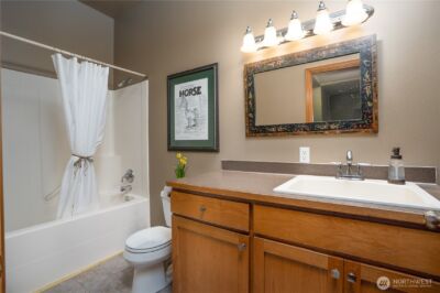 32408 146th Avenue E, Graham, WA 98338 - Photo 34