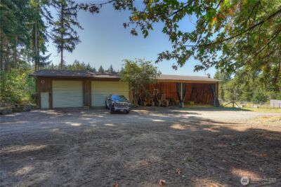 32408 146th Avenue E, Graham, WA 98338 - Photo 3