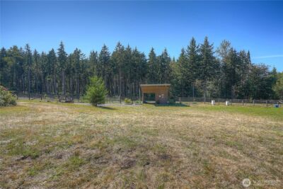 32408 146th Avenue E, Graham, WA 98338 - Photo 36