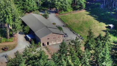 32408 146th Avenue E, Graham, WA 98338 - Photo 40