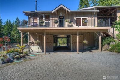 32408 146th Avenue E, Graham, WA 98338 - Photo 6