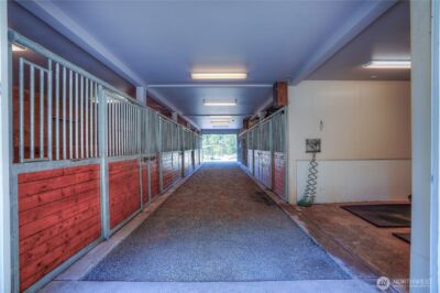 32408 146th Avenue E, Graham, WA 98338 - Photo 7