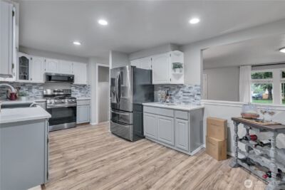 14503 110th Avenue E, Puyallup, WA 98374 - Photo 12