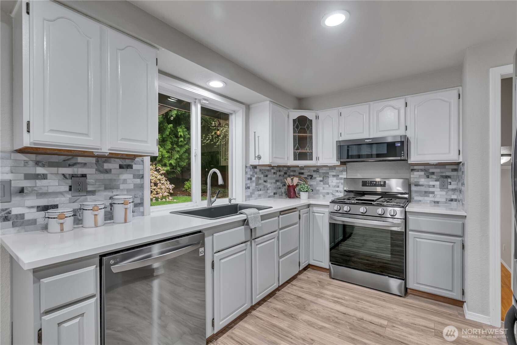 14503 110th Avenue E, Puyallup, WA 98374