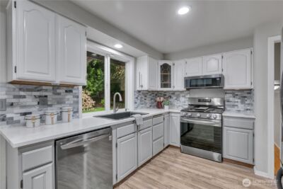 14503 110th Avenue E, Puyallup, WA 98374 - Photo 14