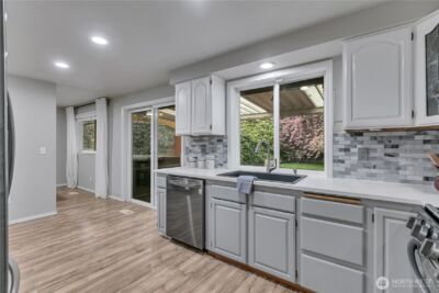 14503 110th Avenue E, Puyallup, WA 98374 - Photo 15