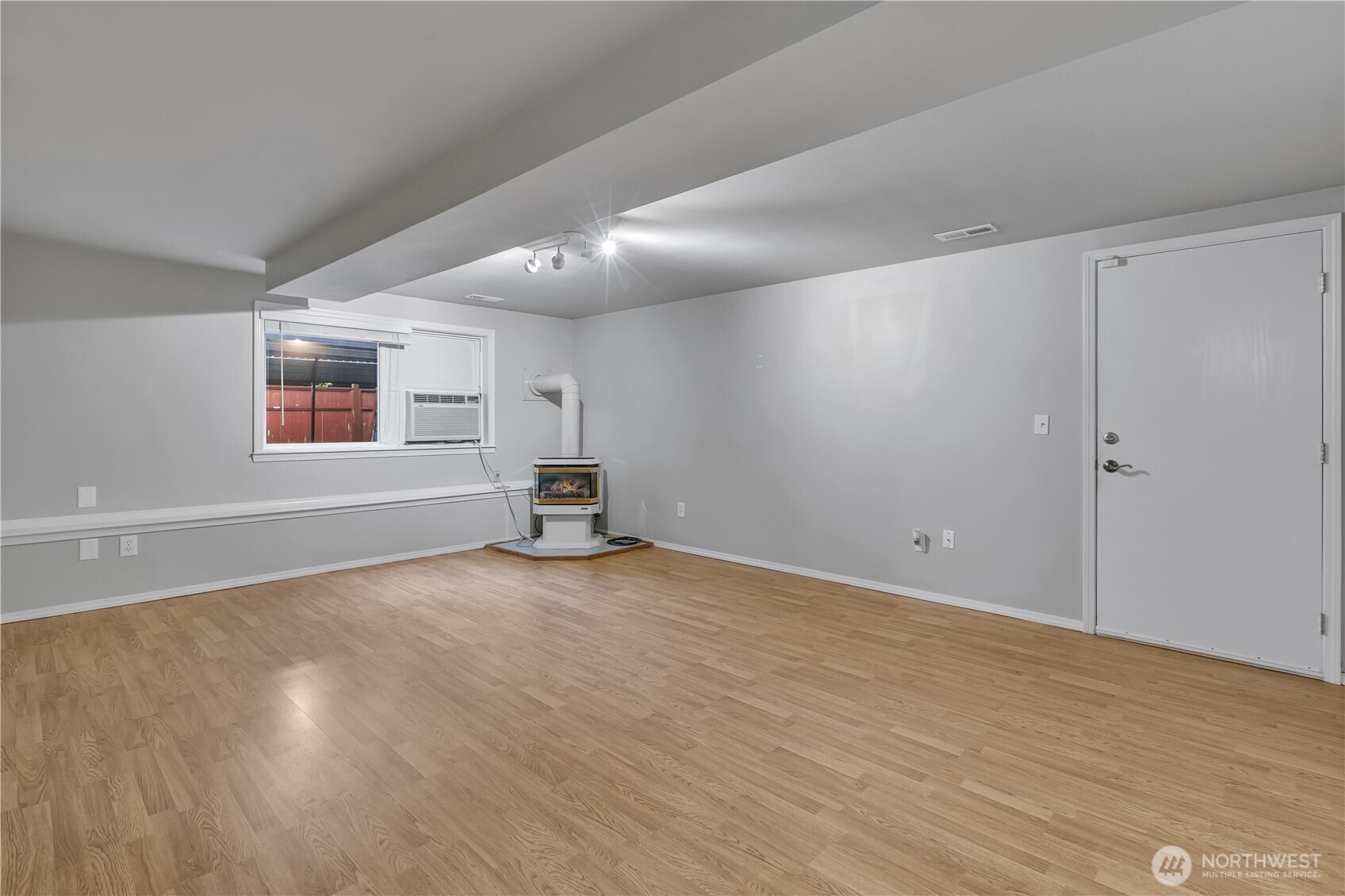 14503 110th Avenue E, Puyallup, WA 98374