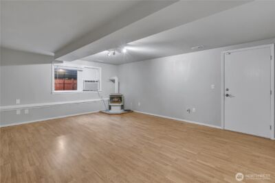 14503 110th Avenue E, Puyallup, WA 98374 - Photo 16