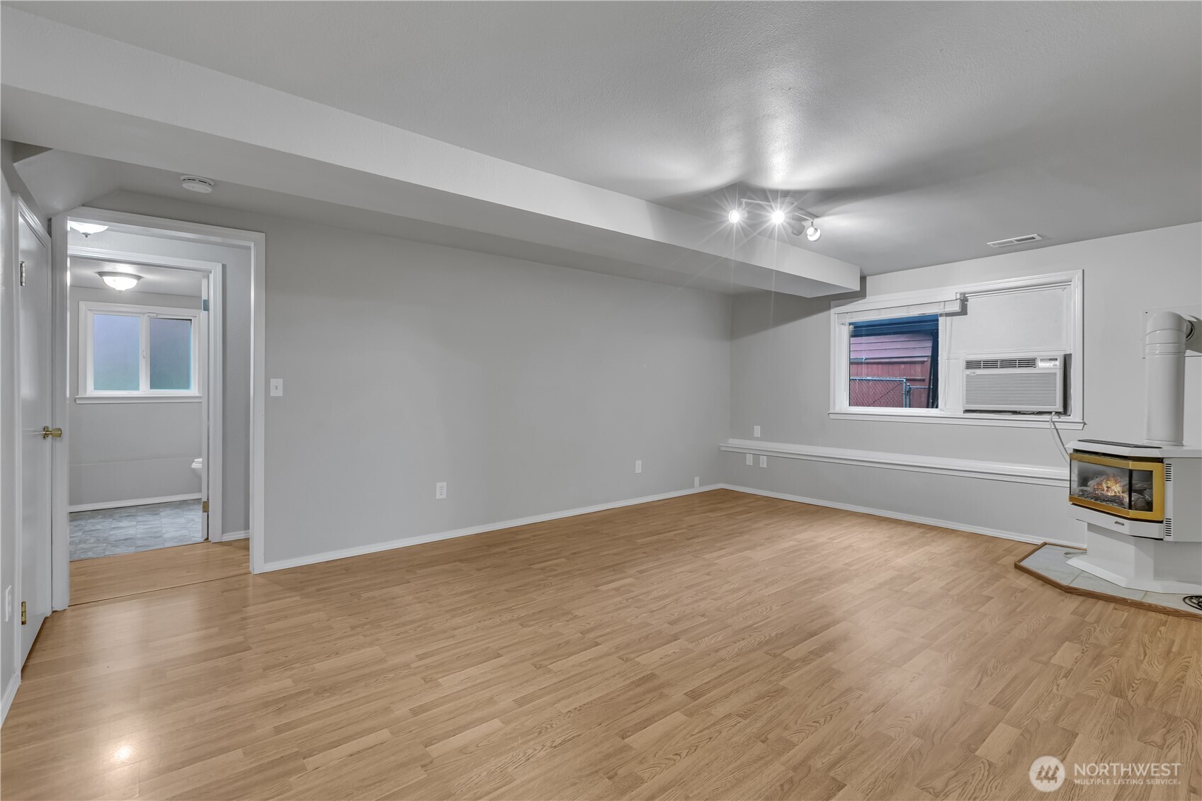 14503 110th Avenue E, Puyallup, WA 98374