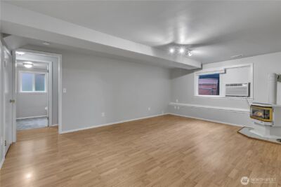 14503 110th Avenue E, Puyallup, WA 98374 - Photo 17