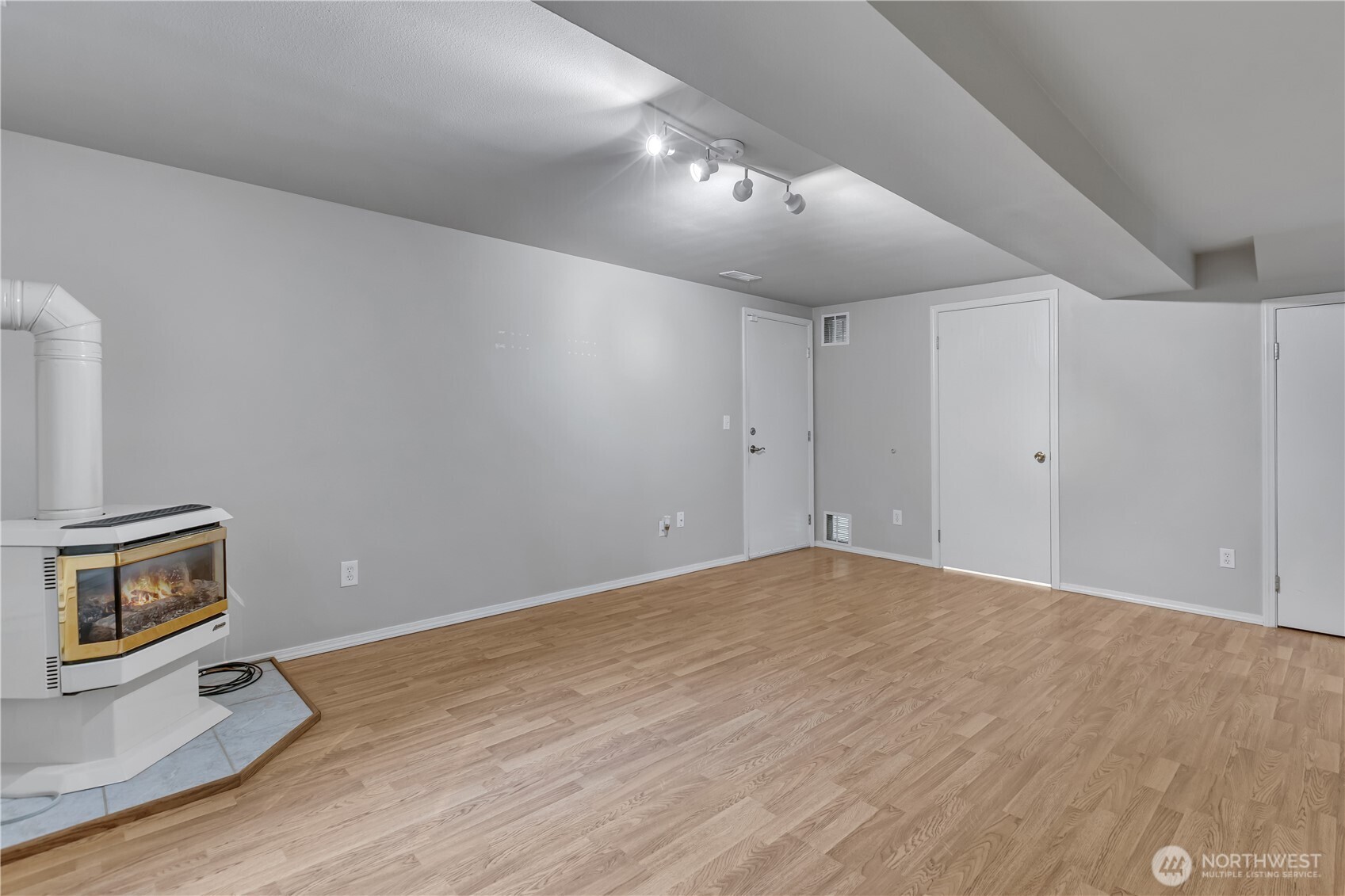 14503 110th Avenue E, Puyallup, WA 98374