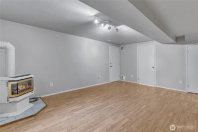 14503 110th Avenue E, Puyallup, WA 98374 - Photo 18