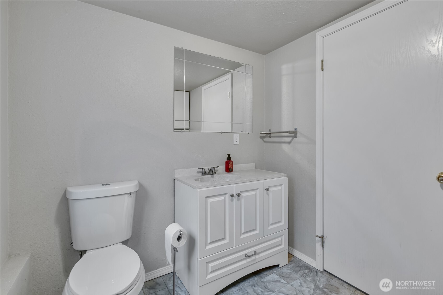 14503 110th Avenue E, Puyallup, WA 98374