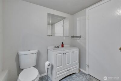 14503 110th Avenue E, Puyallup, WA 98374 - Photo 19