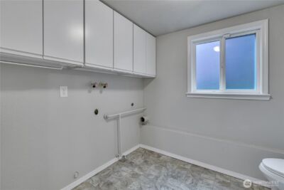 14503 110th Avenue E, Puyallup, WA 98374 - Photo 20