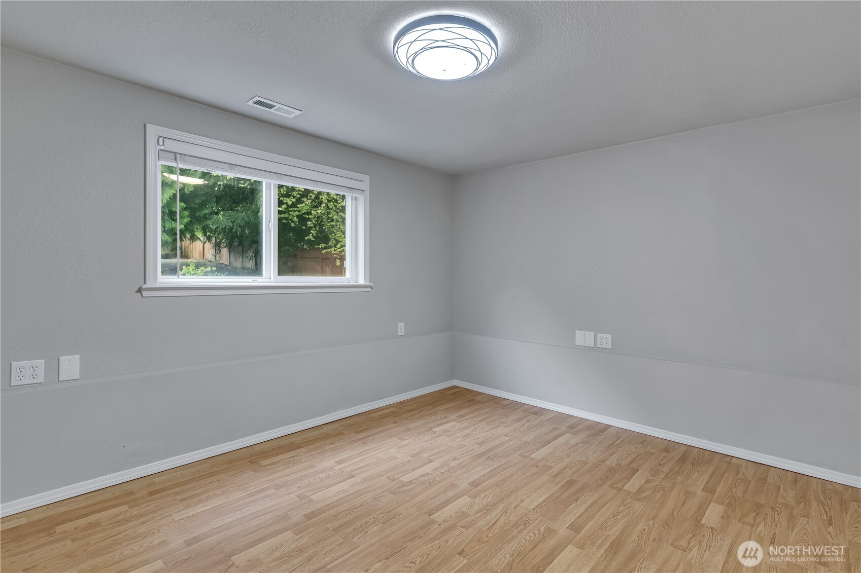 14503 110th Avenue E, Puyallup, WA 98374