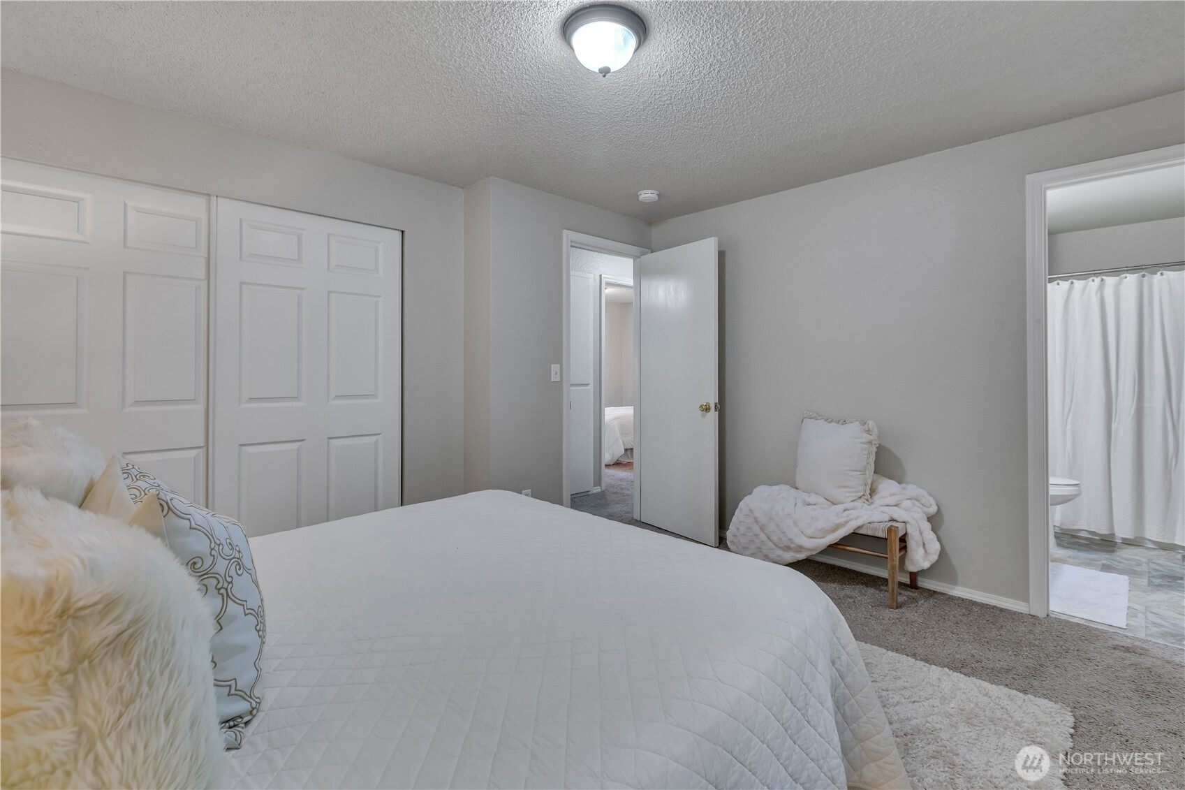 14503 110th Avenue E, Puyallup, WA 98374