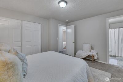 14503 110th Avenue E, Puyallup, WA 98374 - Photo 23