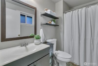 14503 110th Avenue E, Puyallup, WA 98374 - Photo 24