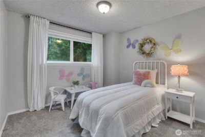 14503 110th Avenue E, Puyallup, WA 98374 - Photo 26