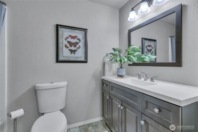 14503 110th Avenue E, Puyallup, WA 98374 - Photo 27