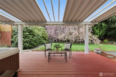 14503 110th Avenue E, Puyallup, WA 98374 - Photo 28