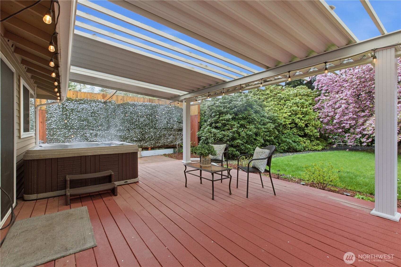 14503 110th Avenue E, Puyallup, WA 98374